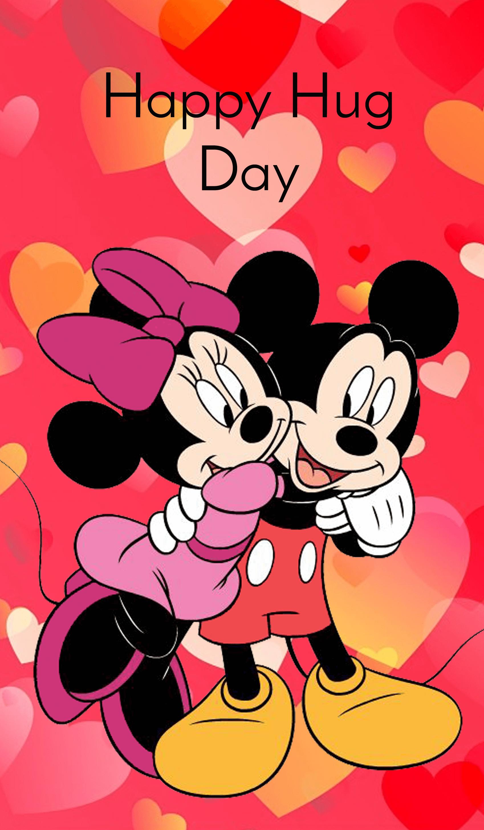 下载Hug Day Gif Stickers的安卓版本 下载Hug Day Gif Stickers的安卓版本