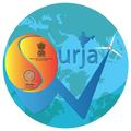 SWurja - Wind, Solar & Hybrid