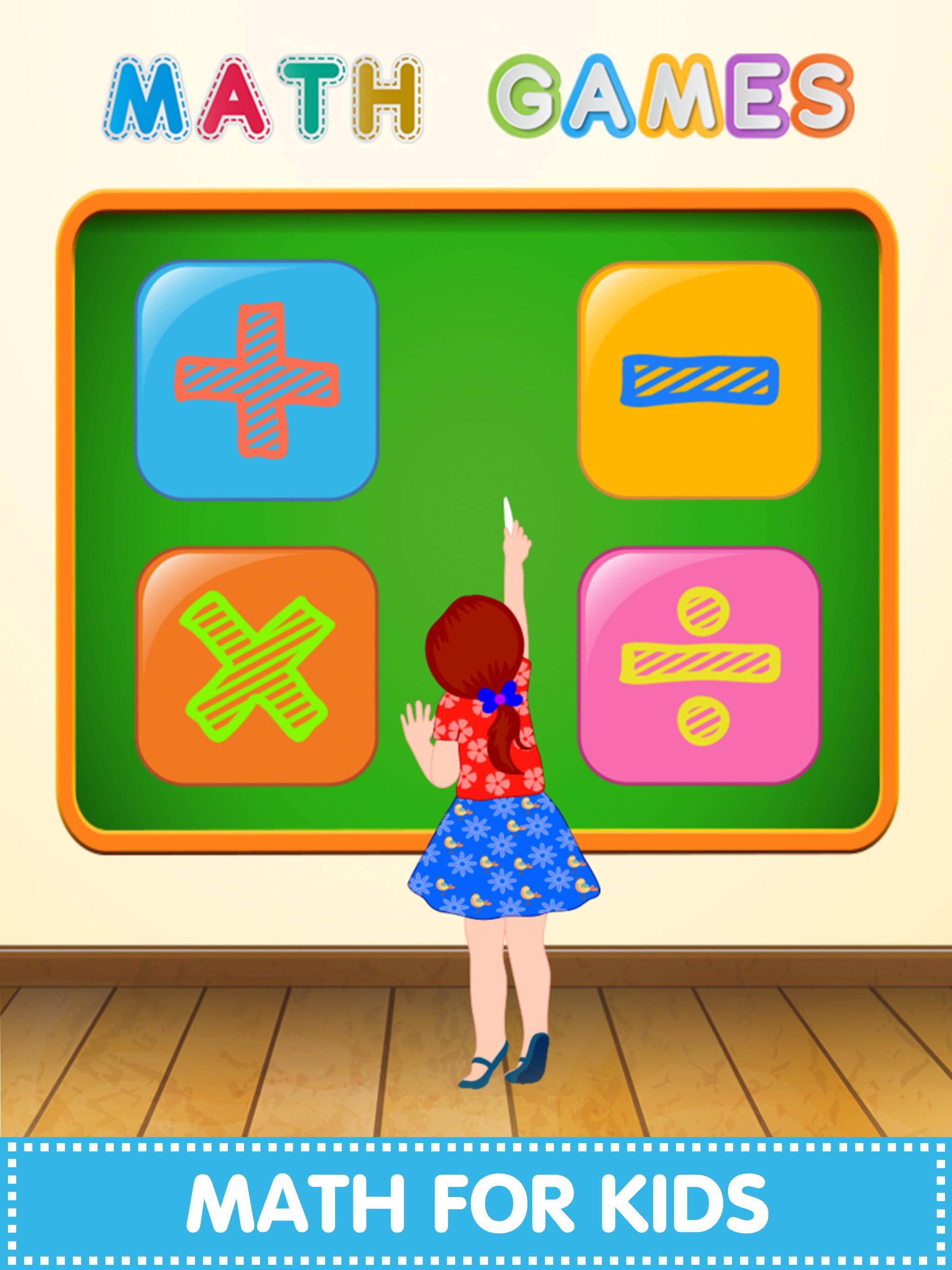 Игры математички. Игра Math. Maths games for Kids. Математика для детей игра APK. Математическая игра на андроид.