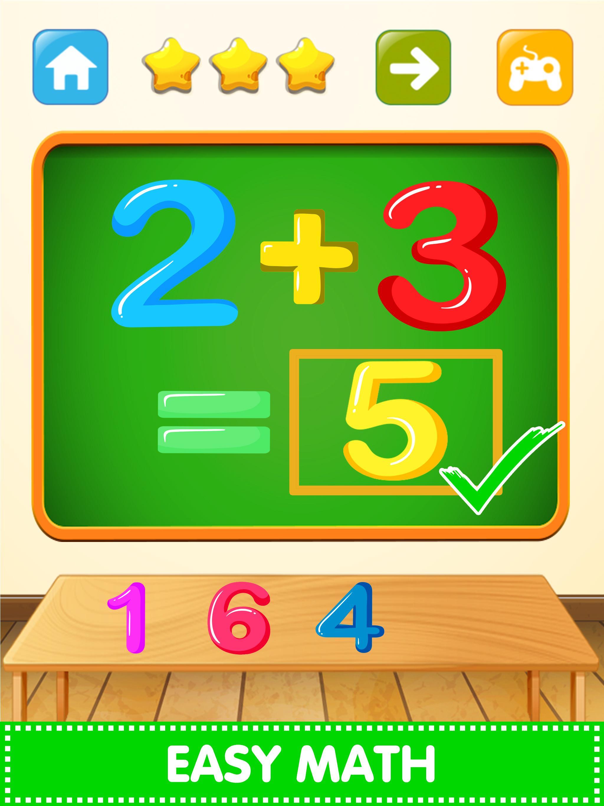 Games for Math. АЛИЭКСПРЕСС -математические игры. Игра математика наш друг. Toon Math игра. Игра математика русский игра