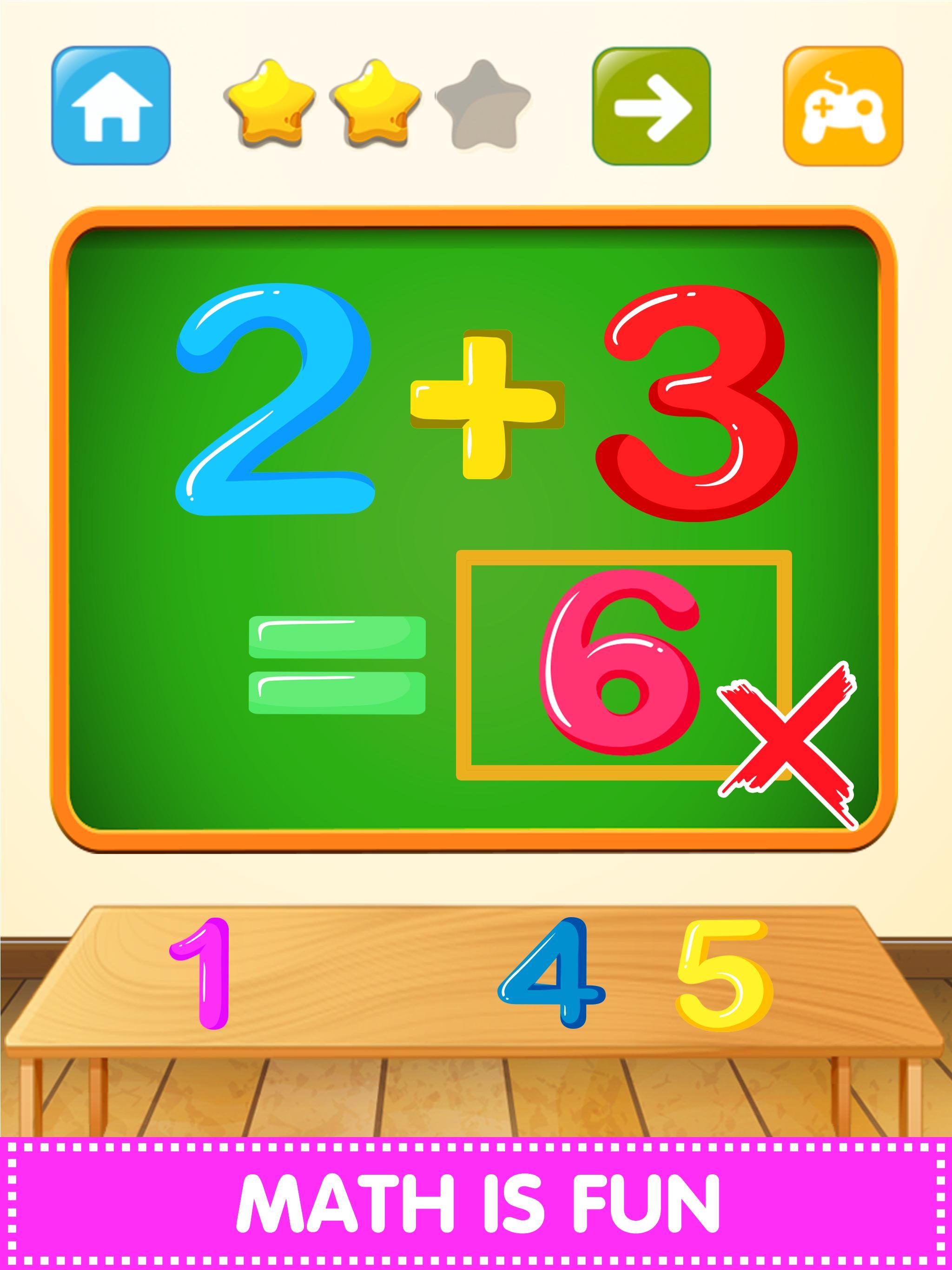 Играй давайте играем математику. Игра Math. Игры по математике. Игра на компьютер математика. Math games for Kids.