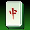 Mahjong Free APK
