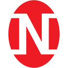 Nitol Niloy Portal ikon