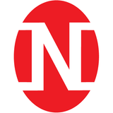 Nitol Niloy Portal icon