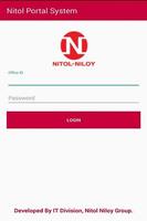 Nitol Niloy Portal 포스터