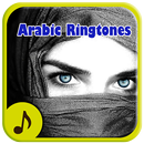 Arabic Ringtones APK