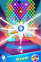 Bubble Shooter Ice Frozen screenshot 3