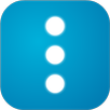 Trios: A Match 3 Brain Teaser APK