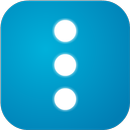 Trios: A Match 3 Brain Teaser APK
