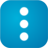 Trios: A Match 3 Brain Teaser