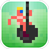 Twerking Ball: Rope Flying APK