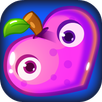 Epic Dinner Spinner APK