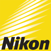 Nikon App APK