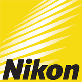 Nikon App