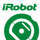 iRobot Italia 图标