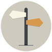 Carto APK