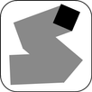 Follow the mole APK