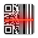 QR, Barcode Scanner and Generator APK