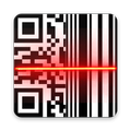 QR, Barcode Scanner and Generator