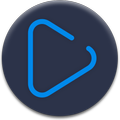 Core Music Player