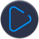 Core Music Player APK