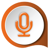 HD Sound Recorder APK