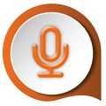 HD Sound Recorder