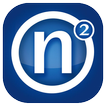 Nitelink2