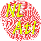 NiteLyfe (Atlanta) icon