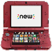 Nitendo DS Emulator (NDS EMU)