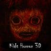 Kids Horror 3D