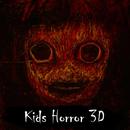 Kids Horror 3D APK