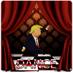 Donald Trump Dance