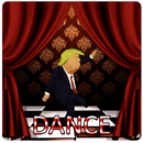 Donald Trump Dance APK