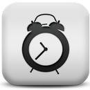 Snoozy Alarm Clock APK