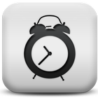 ikon Snoozy Alarm Clock