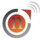 Nithya Communications icon