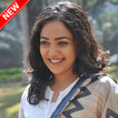 Nithya Menon Wallpapers APK