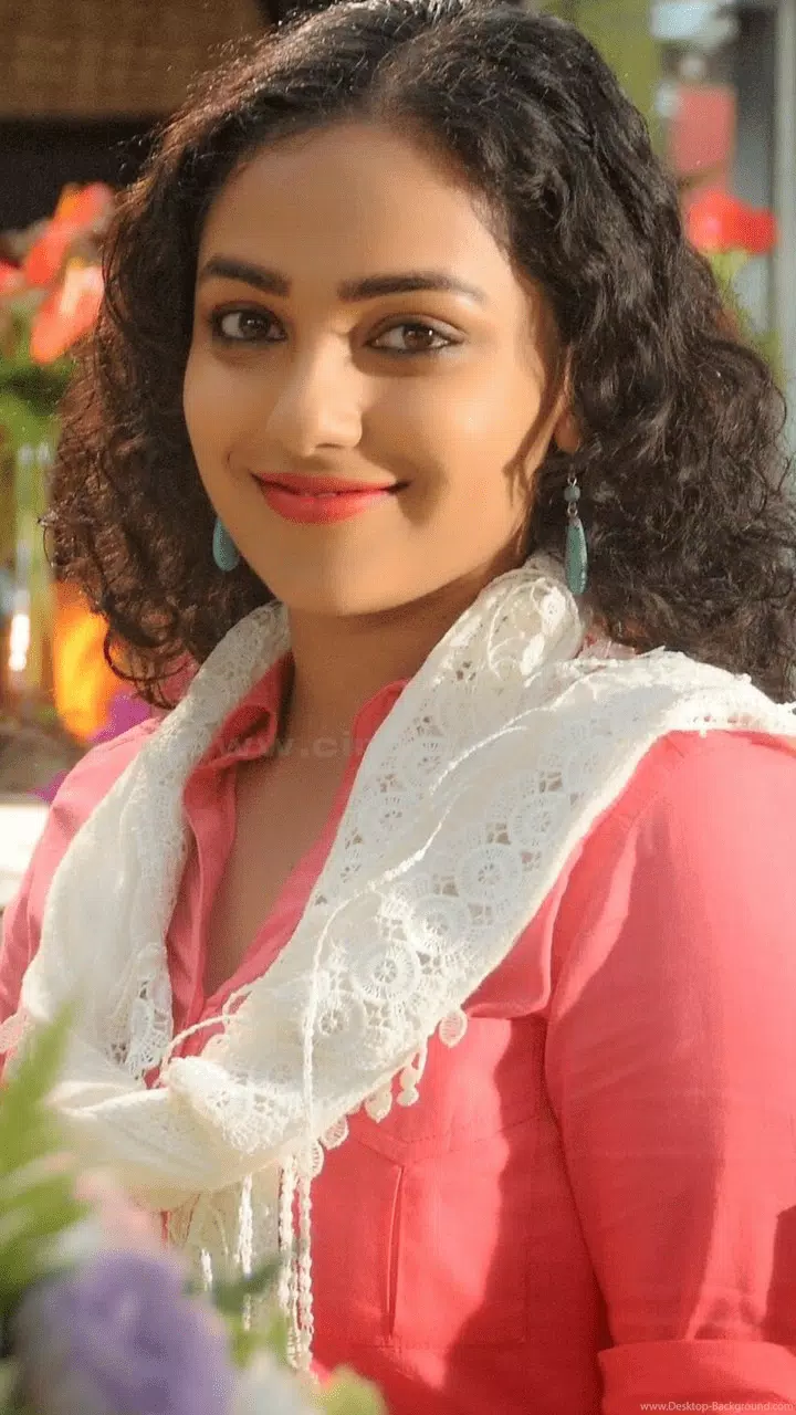 720px x 1280px - Nithya Menon Wallpapers APK for Android Download