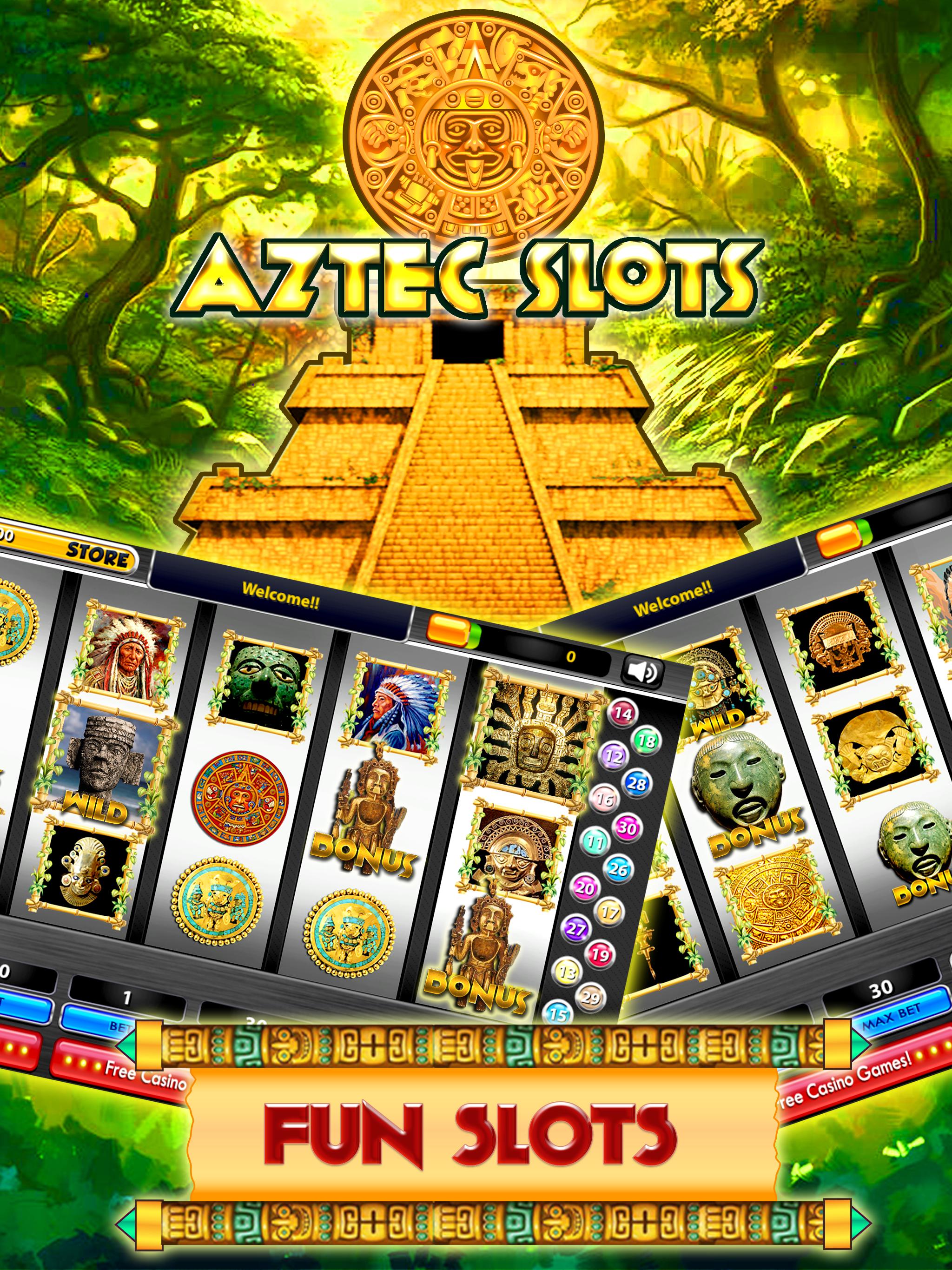 Slot online Chicken Little Slot online Chicken Little