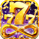 Endless Slots : Free Casino APK