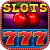 Slot 777 - Party Casino Game APK