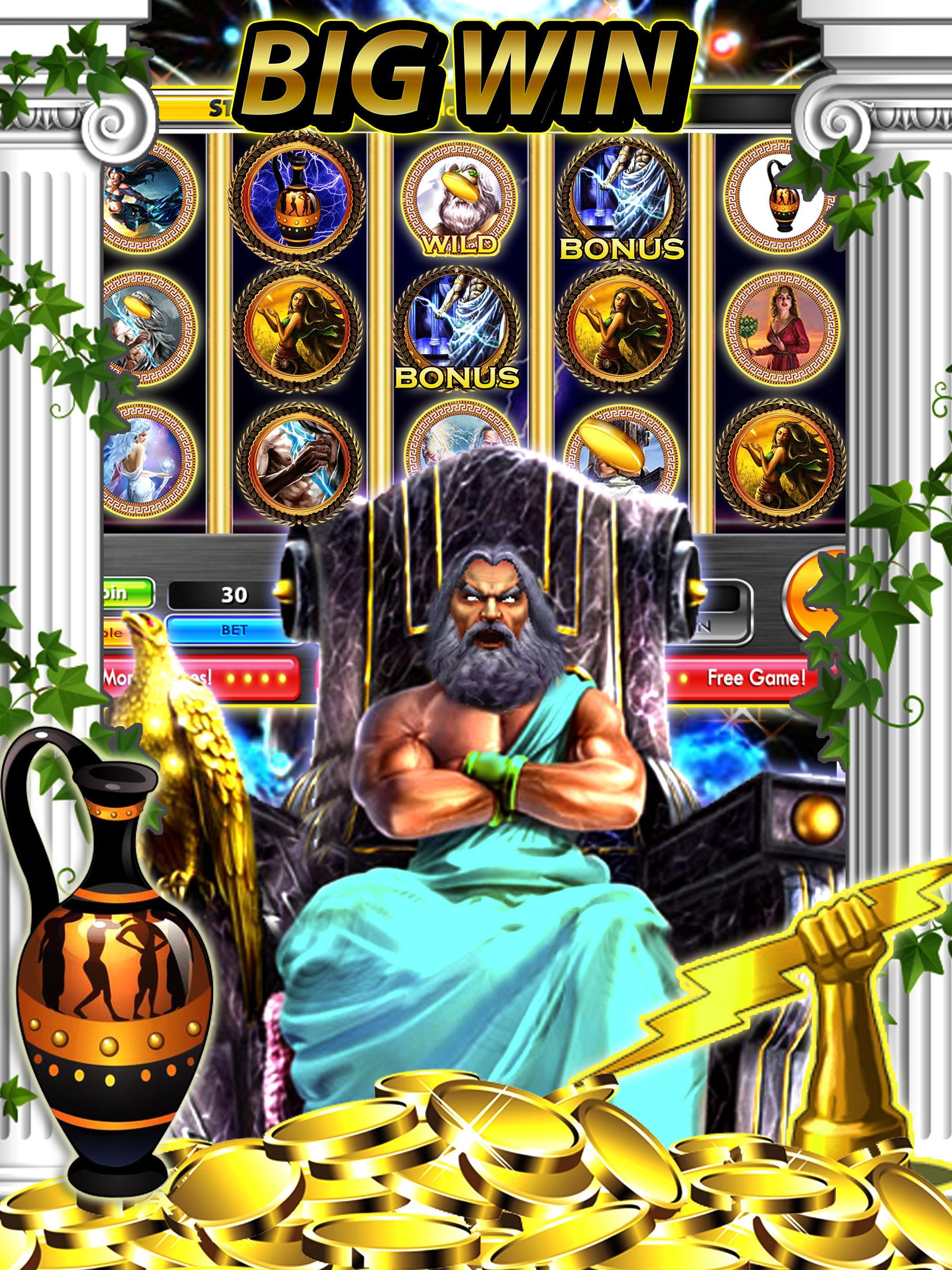 Jogos de slot gratis Reel of Fortune Jogos de slot gratis Reel of Fortune