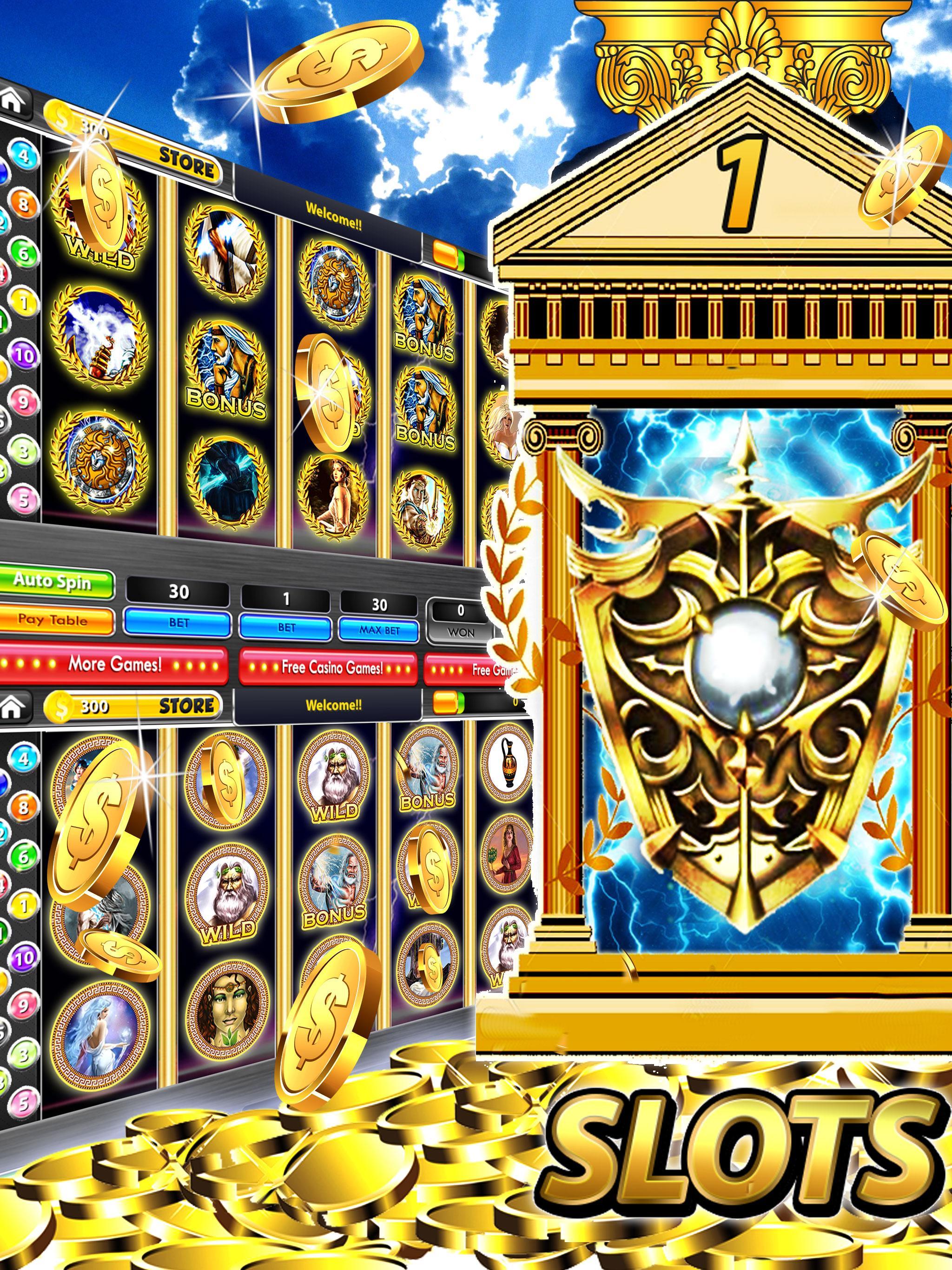 Slots gratis de cassino online Aircraft Slots gratis de cassino online Aircraft