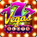 ranuras Vegas - Deluxe Casino