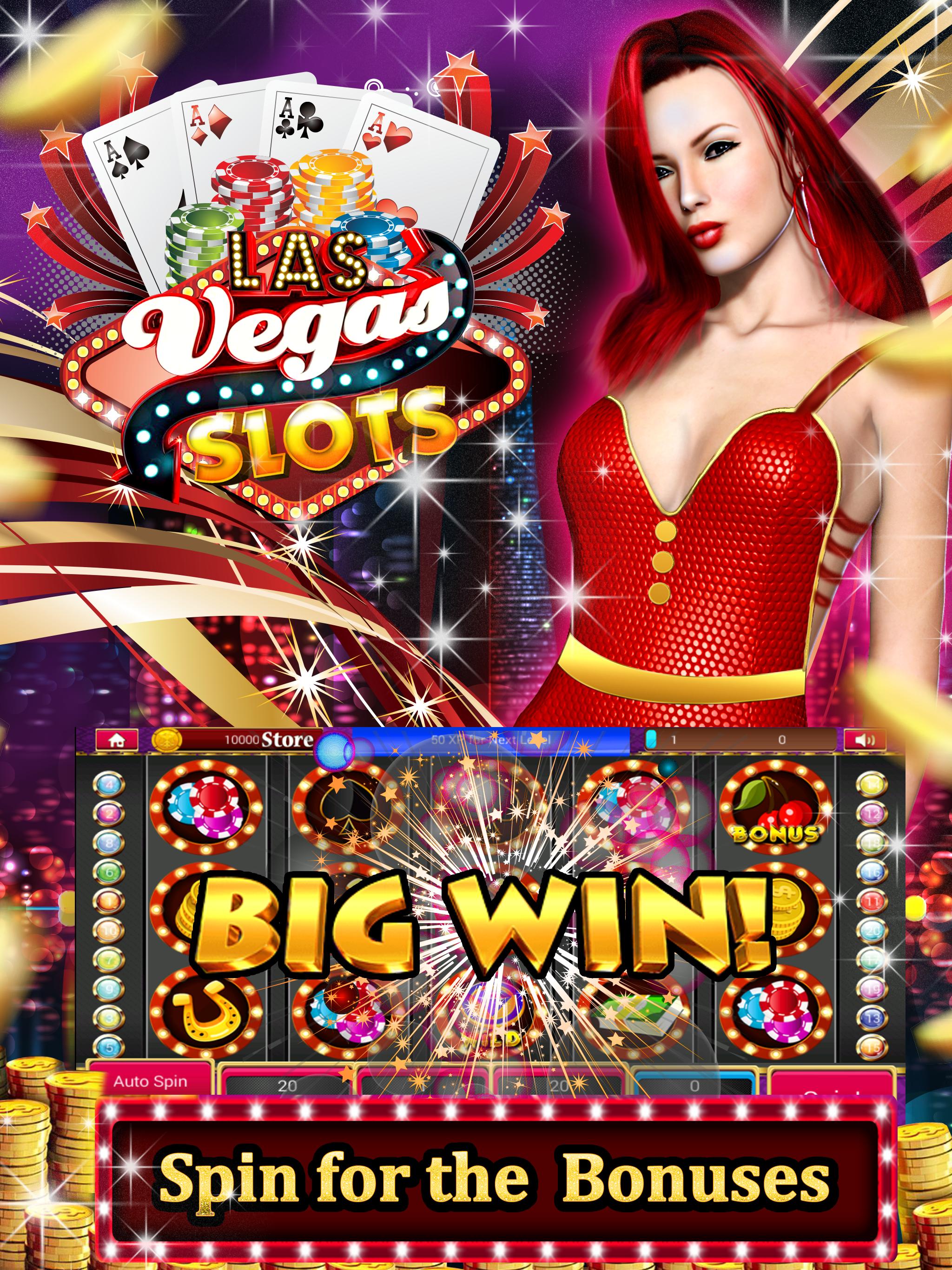 Сайт casino deluxe. Делюкс казино. Слот Vegas. Casino Deluxe Slots. Deluxe Casino приложение.