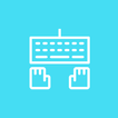 Flash Typer icon