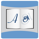 APK English Tamil Dictionary