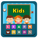 Learn English Vocabulary Words APK