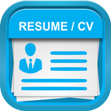 Resume Builder, CV Maker aplikacja
